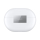 Huawei FreeBuds Pro Białe - 595134 - zdjęcie 4
